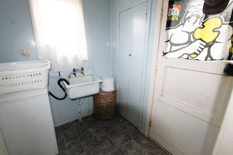 38 Morvern Crescent Tokoroa_9