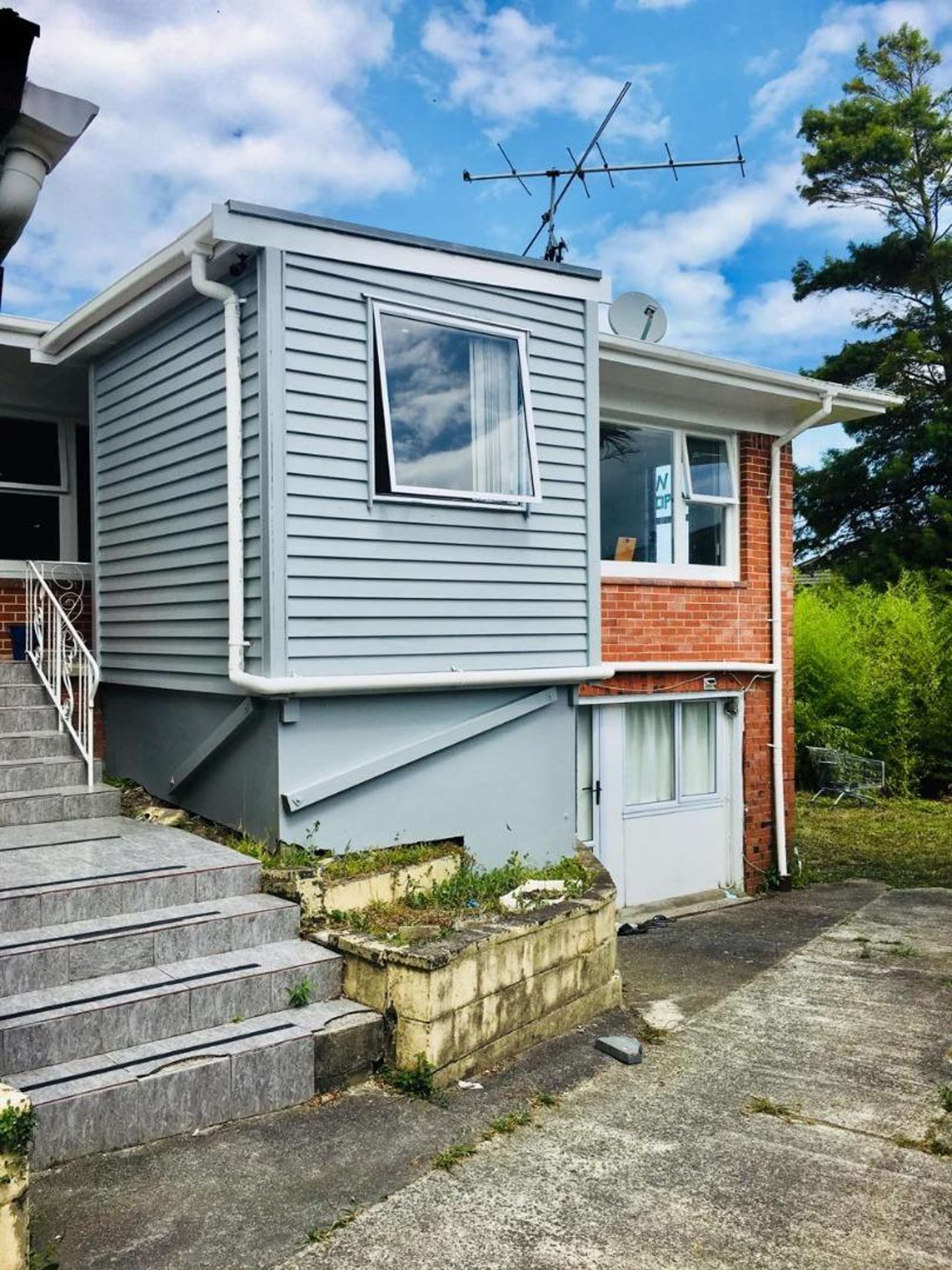 D/3 Stanton Terrace 1708_0