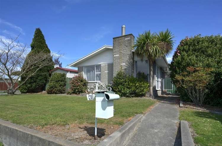 41 Skerten Avenue Hornby_1