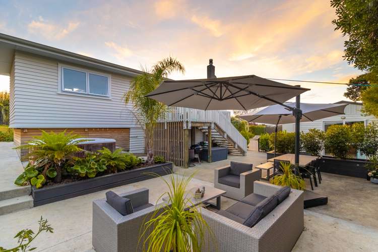 64 Tui Glen Road Atawhai_16