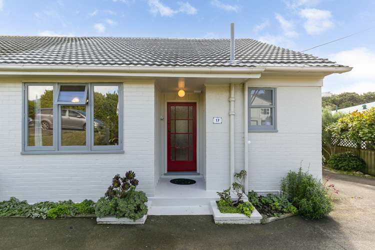 17 Raumati Terrace Khandallah_7