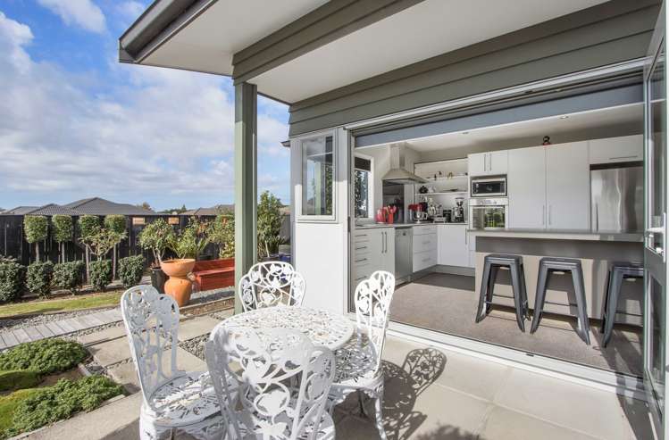 17 Middlebrook Drive Katikati_5