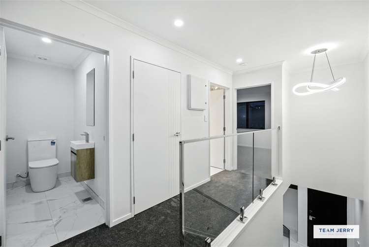 99 Bellfield Road Opaheke_6