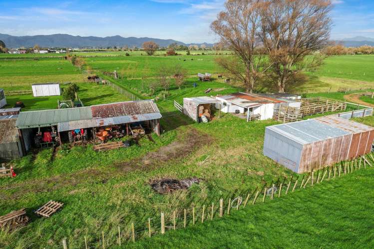 479 Pukahu Road Paeroa_15