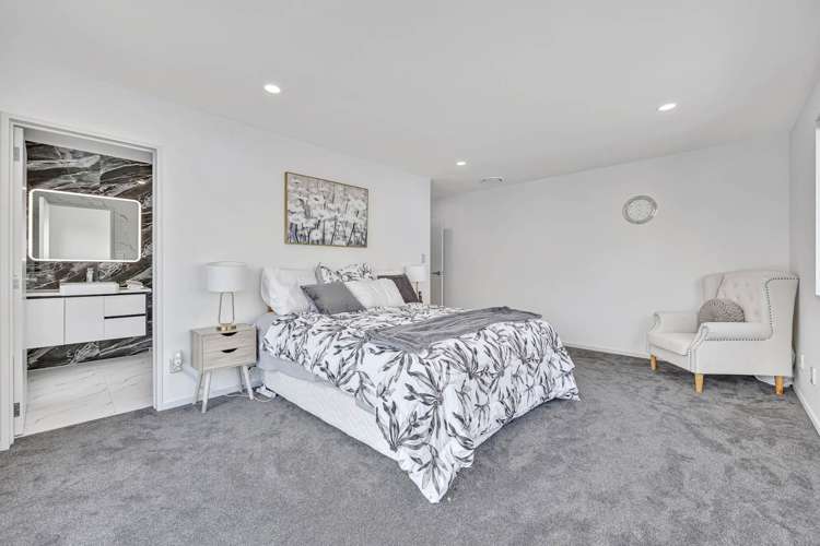 4 Clonmany Road Flat Bush_21