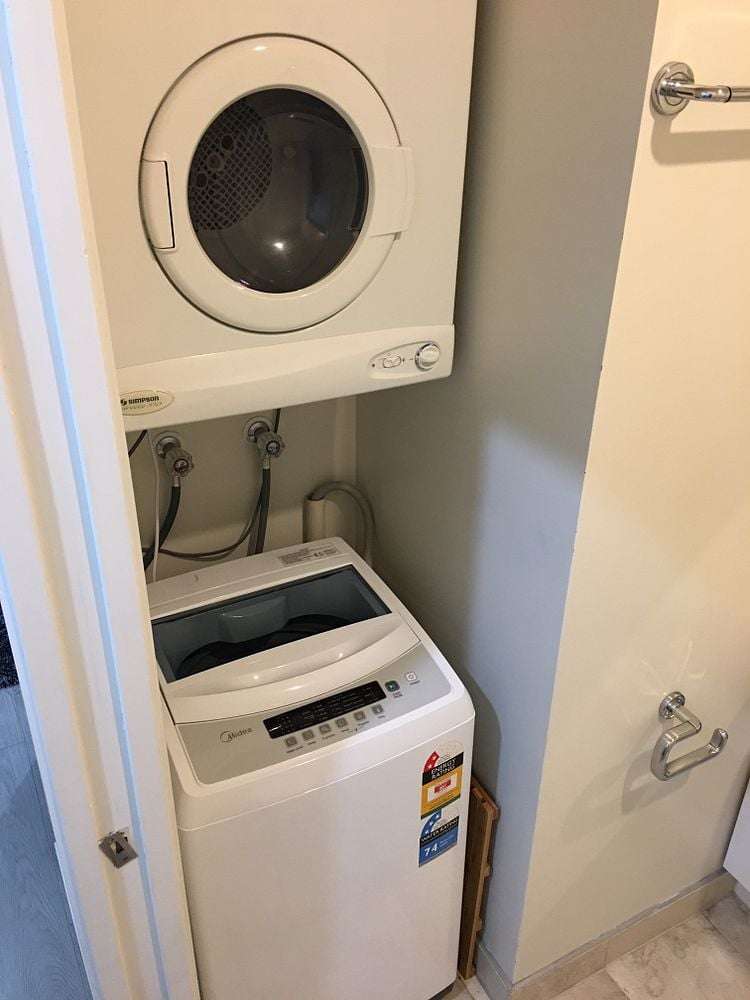 2d/15 Nelson Street Auckland Central_5