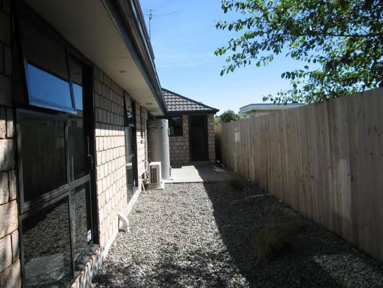 86 Wainui Street Riccarton_9