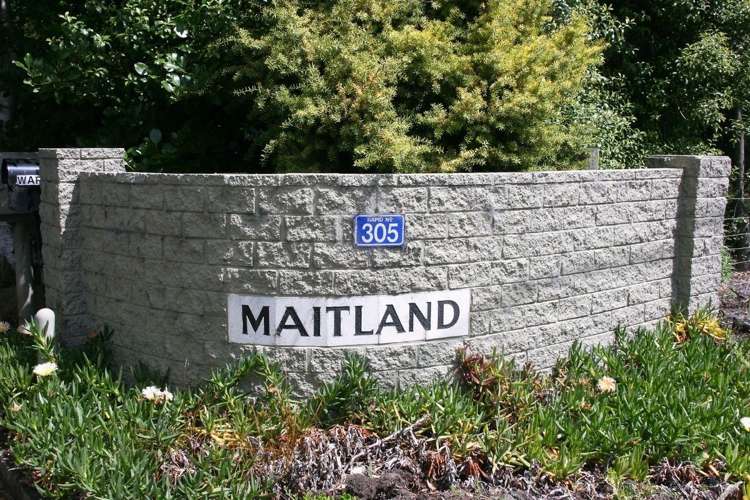 305 East Taieri-Allanton Road East Taieri_9