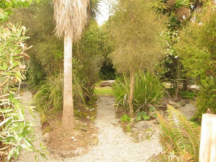 68 Waller Street Murchison_14