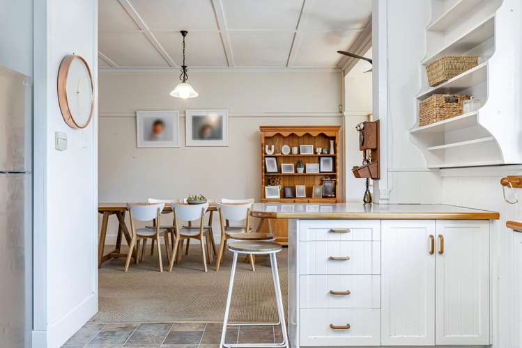 30 Francis Street Blenheim Central_9