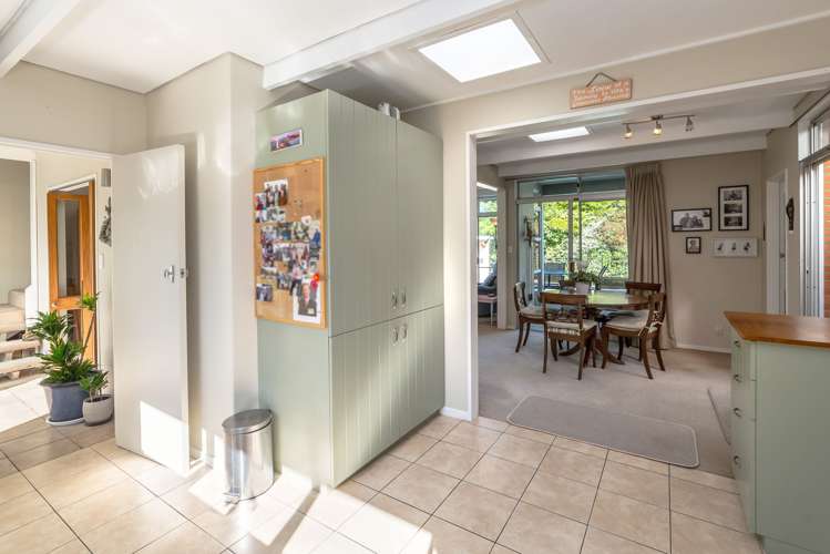 13 Keir Crescent Masterton_14