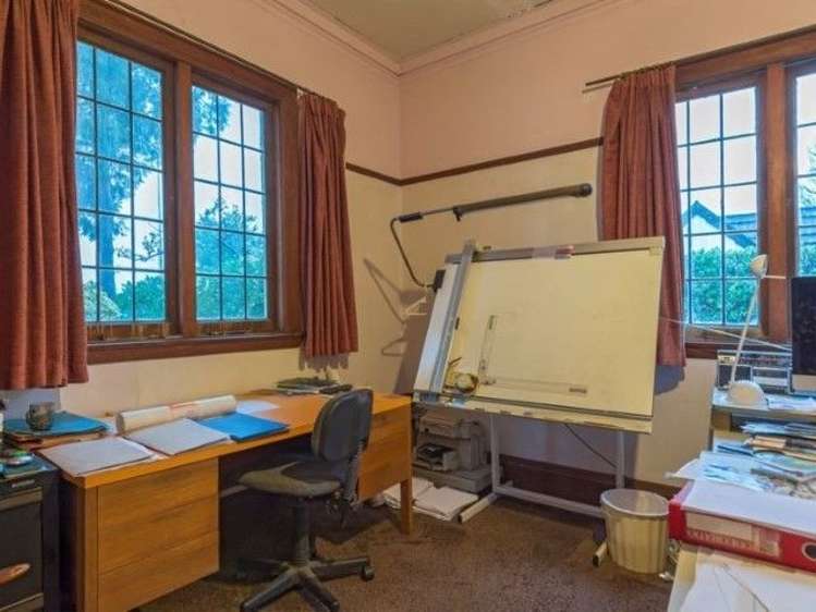 7 Chapel Street Tauranga Central_7