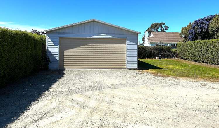 6 Dart Street Oamaru North_11