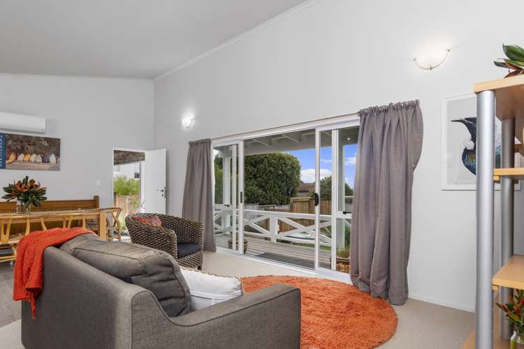 32a Ruamoana Place Omokoroa_7