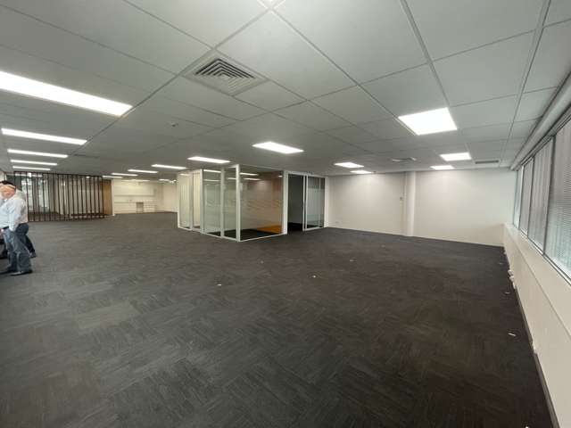 205 Great South Road Greenlane_4