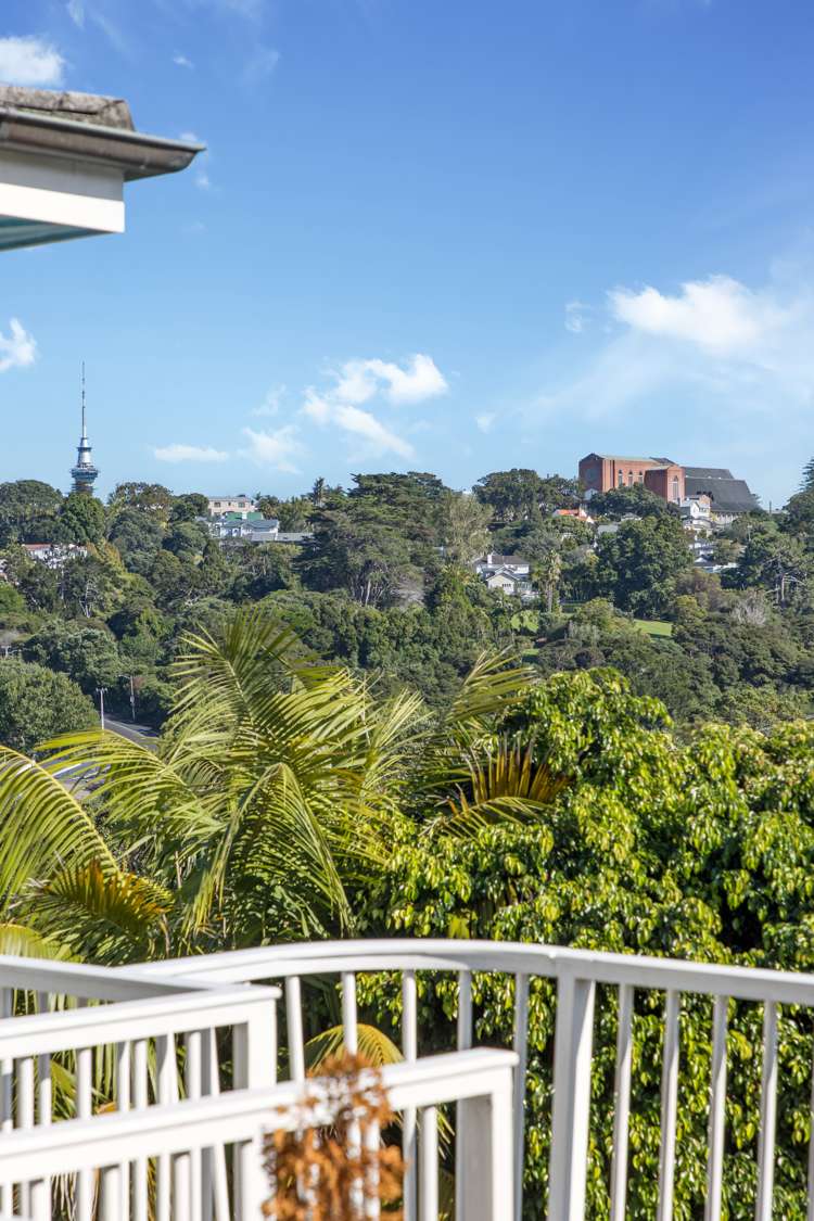 120 Arney Road Remuera_7