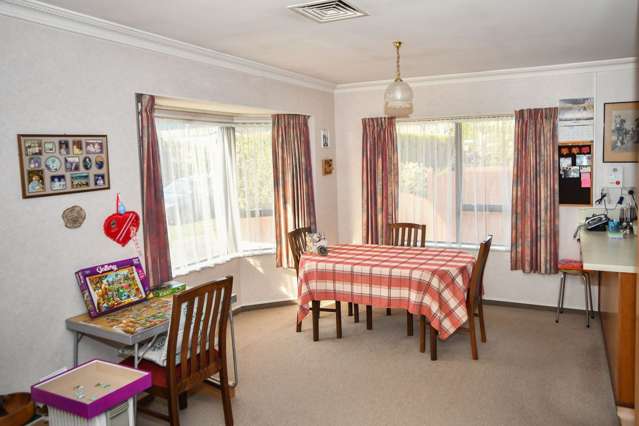 43a William Street Richmond_3