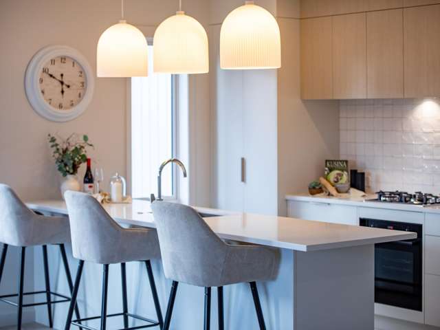 66 Maanihi Drive Rototuna North_1