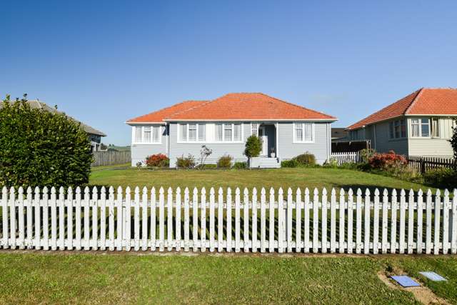 285 Old Taupo Road Hillcrest_1