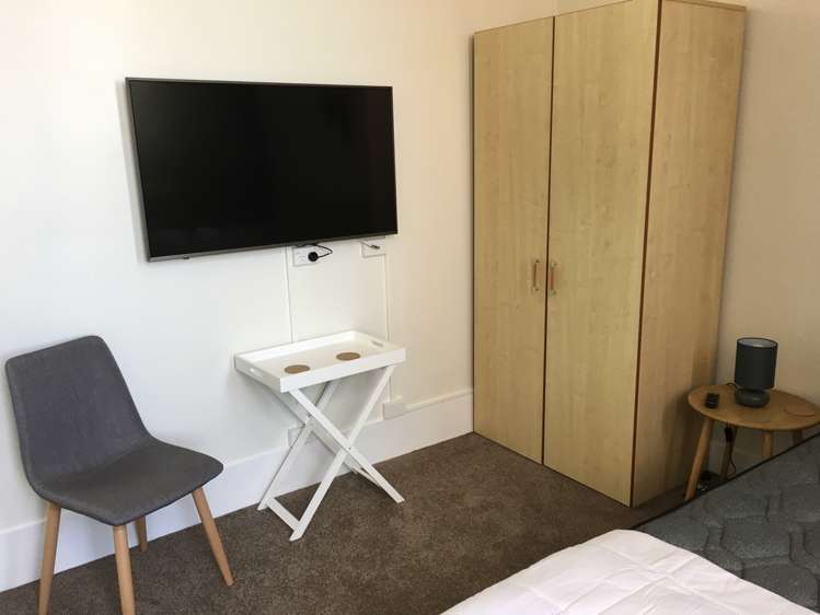 1/26 Te Taou Crescent Auckland Central_16