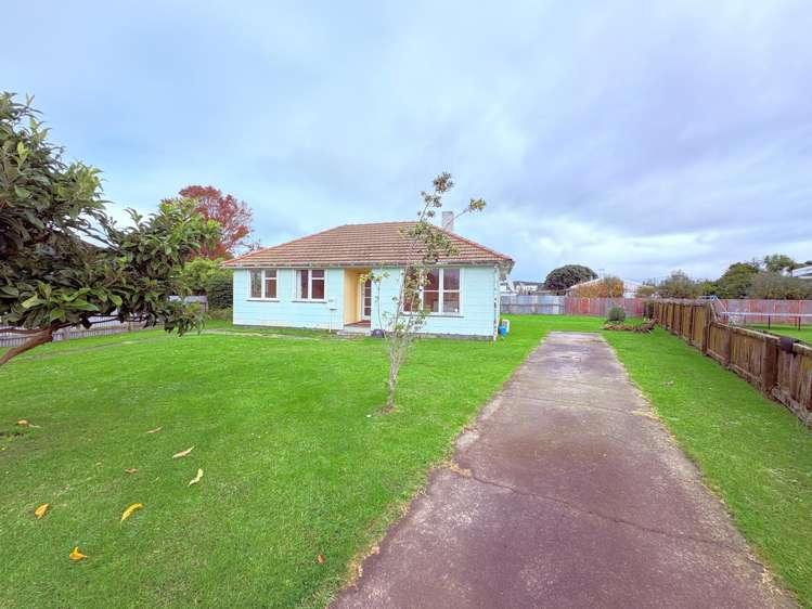 14 Corkill Avenue_0