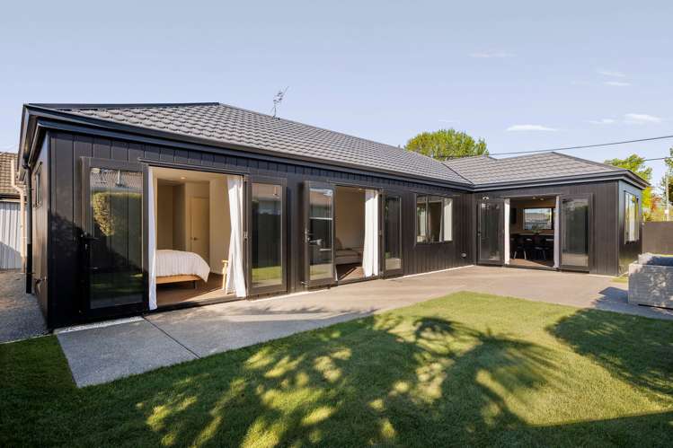 137 Mcfaddens Road St Albans_15