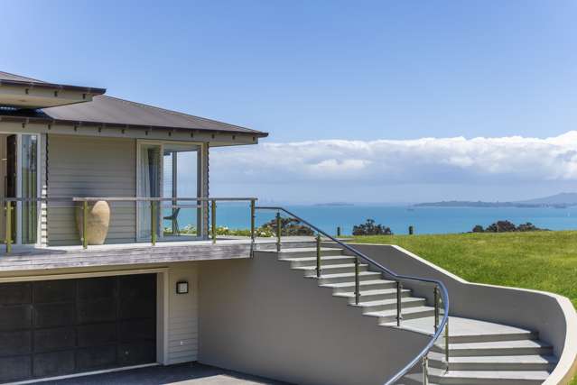 345 Gordons Road Waiheke Island_3