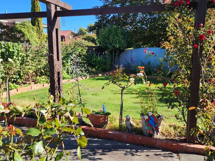 33 Huxley Street Gleniti_8