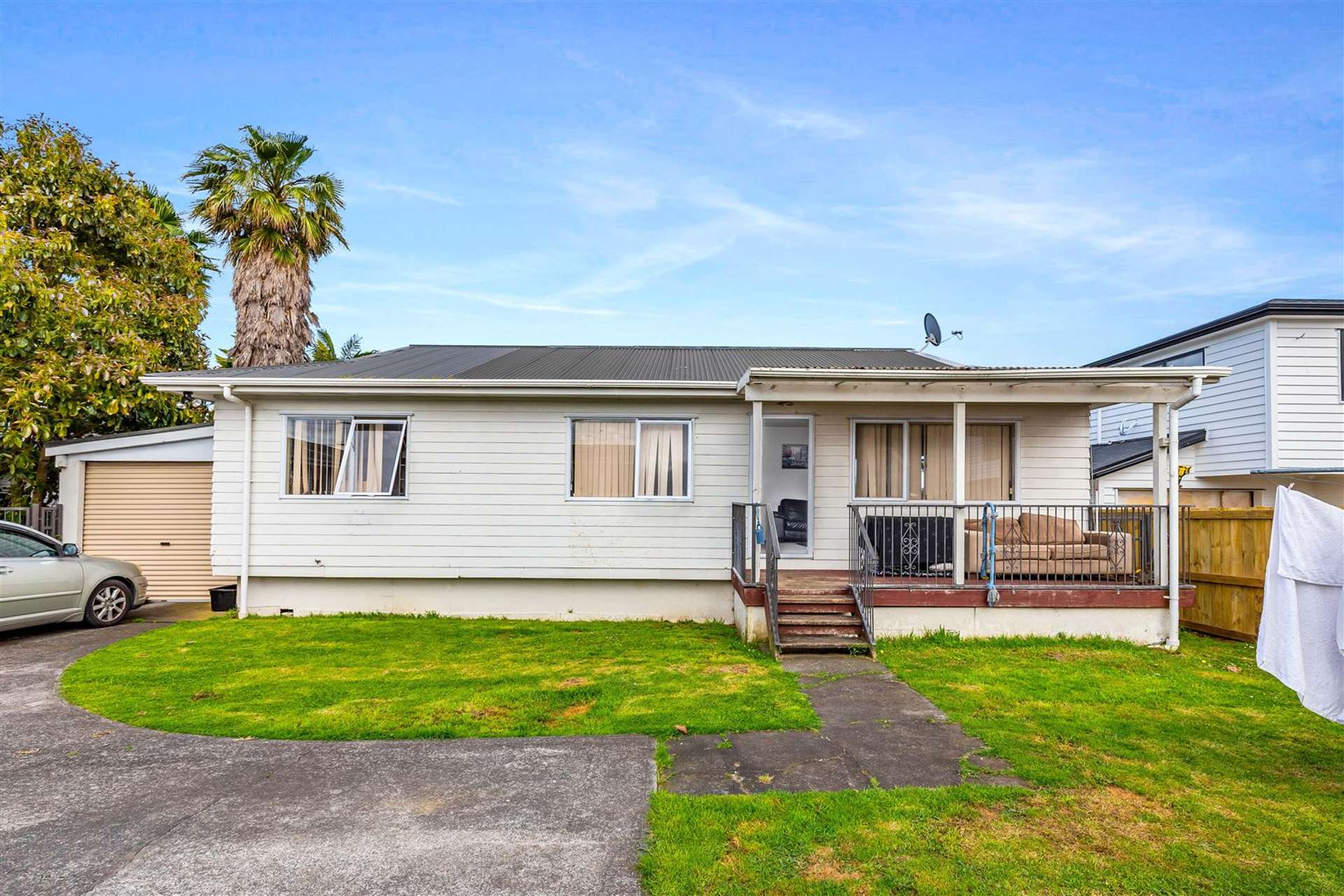 43a Scotts Road Manurewa_0