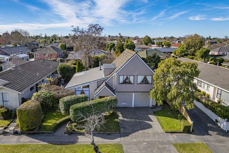 54 Ambleside Drive Burnside_17