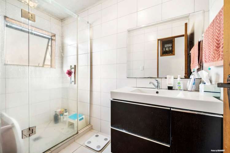 24 Aorangi Place Birkenhead_6