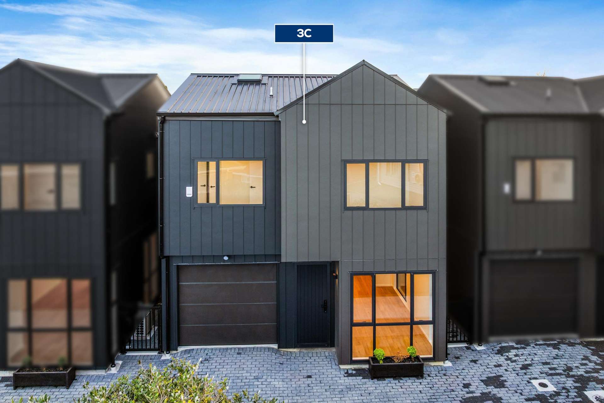 Lot 3/3 Towra Place Botany Downs_0