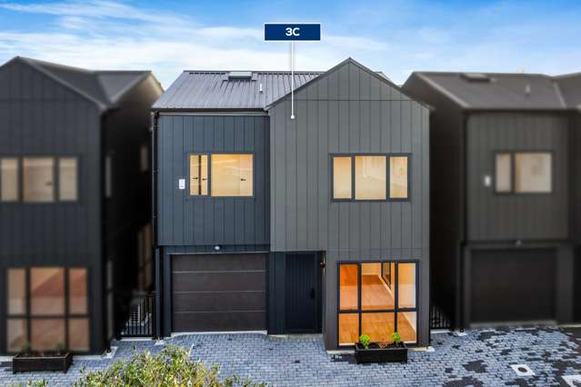 Design To Live, Built To Last!