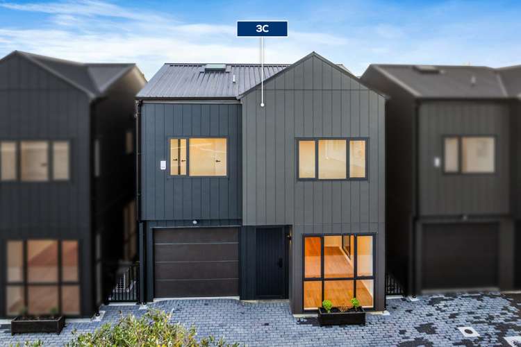 Lot 3/3 Towra Place_0