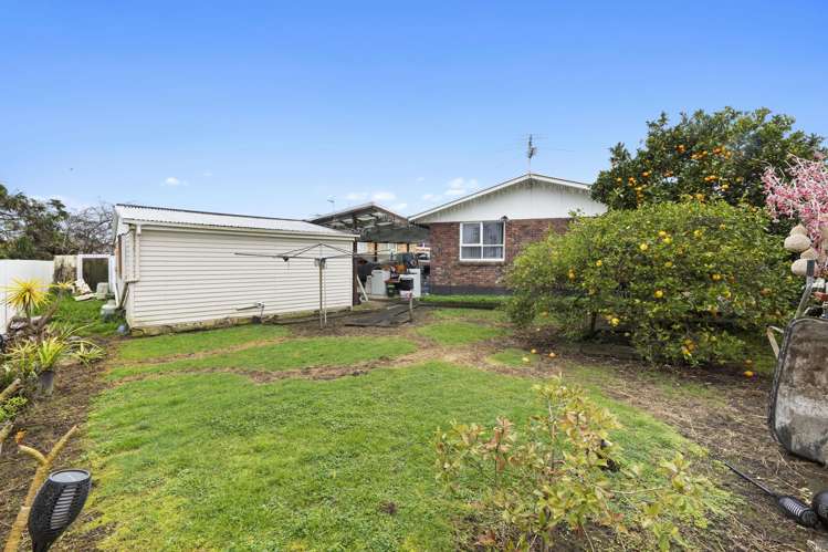 38 Cramond Drive Mangere East_8