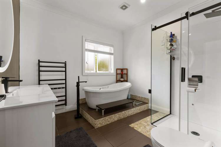 1180 Alfriston Road Alfriston_15