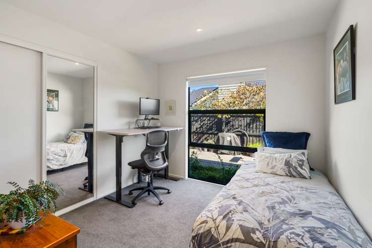 30 Liffey Springs Drive Lincoln_16