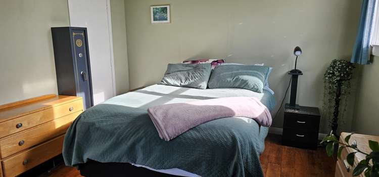 23 Cornwall Street Patea_10