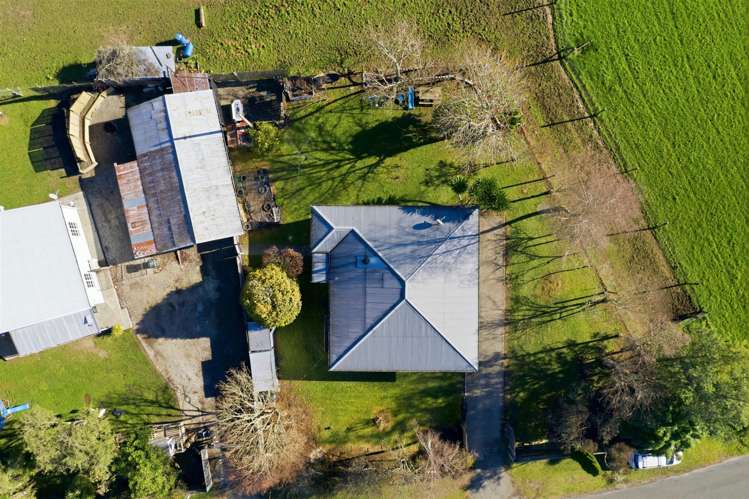 346 & 348 Motueka River West Bank Road Motueka_32