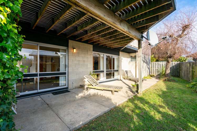 3 Cornwall Street Vauxhall_20