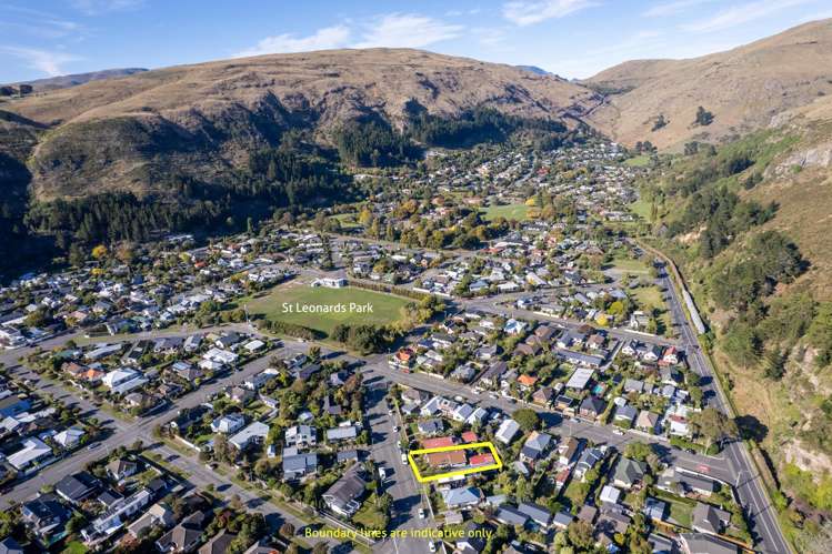 30 Whitfield Street Sumner_22