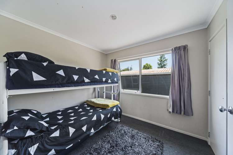 6 Ngahana Place Turangi_7