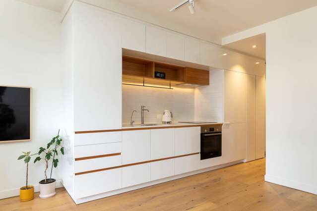 215/38 Khyber Pass Road Grafton_2