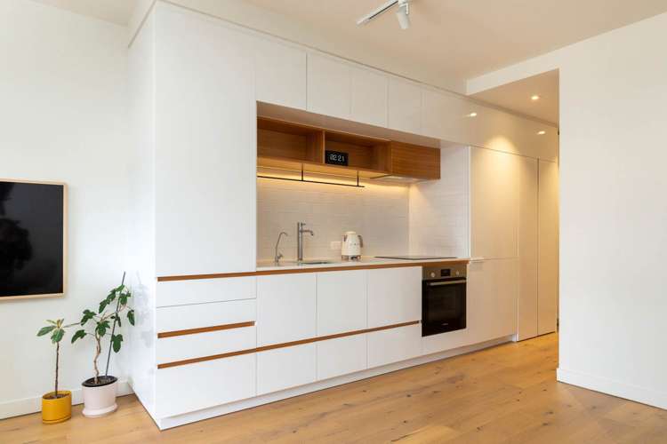 215/38 Khyber Pass Road_1