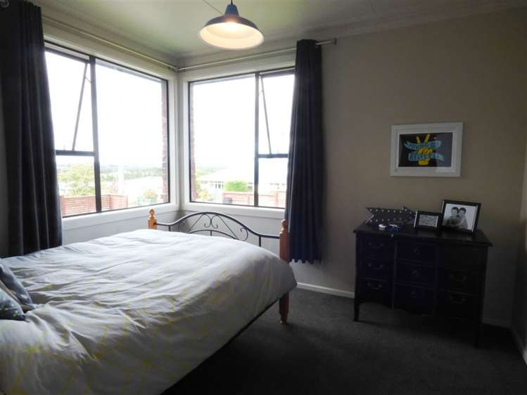 32 Christie Street Balclutha_14