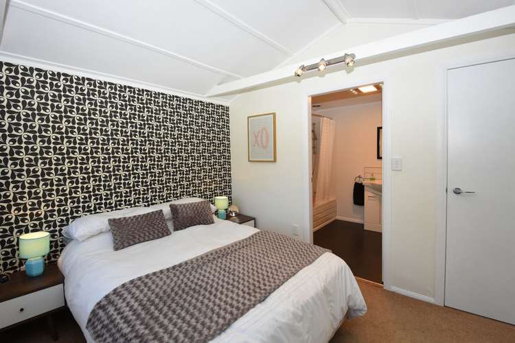 72 Cologne Street Martinborough_12