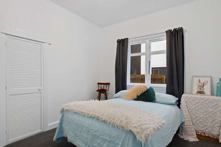 50 Hillier Place Spreydon_7