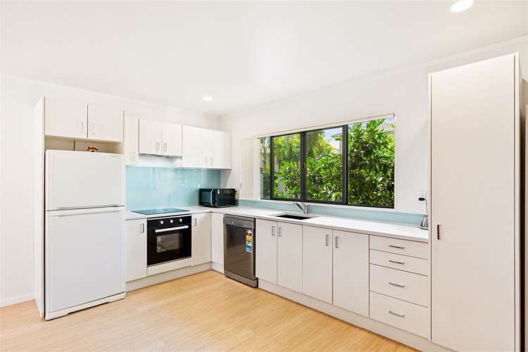 22 Albizia Avenue Henderson_9