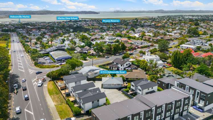 2/111 Hobsonville Road West Harbour_23