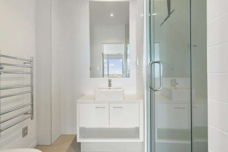 905/3 Northcroft Street Takapuna_12